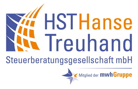 HST Hanse-Treuhand Steuerberatungsgesellschaft mbH